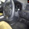 lexus ct 2014 CFJ1498133 image 6