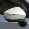 mazda cx-3 2016 -MAZDA--CX-3 DK5AW--111891---MAZDA--CX-3 DK5AW--111891- image 6