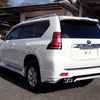 toyota land-cruiser-prado 2019 24341911 image 8