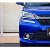 suzuki solio 2016 quick_quick_DAA-MA36S_MA36S-616241 image 10