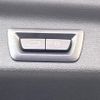 bmw x1 2024 CFJ1831136 image 10