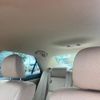 toyota crown 2008 CFJ1551917 image 24