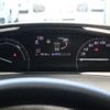 toyota sienta 2019 CFJ1563251 image 8