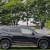 subaru forester 2018 -SUBARU 【名変中 】--Forester SK9--003767---SUBARU 【名変中 】--Forester SK9--003767- image 17