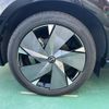 nissan ariya 2024 CFJ1749693 image 14