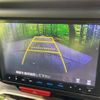 honda n-box 2014 -HONDA--N BOX DBA-JF1--JF1-2227468---HONDA--N BOX DBA-JF1--JF1-2227468- image 4