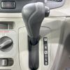 daihatsu mira-e-s 2014 quick_quick_LA300S_LA300S-0010396 image 20