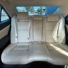 toyota crown 2013 -TOYOTA 【名変中 】--Crown GRS210--6001910---TOYOTA 【名変中 】--Crown GRS210--6001910- image 6