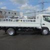 mitsubishi-fuso canter 2011 GOO_NET_EXCHANGE_0840105A30240925W001 image 11