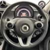 smart forfour 2018 -SMART--Smart Forfour DBA-453044--WME4530442Y140858---SMART--Smart Forfour DBA-453044--WME4530442Y140858- image 20