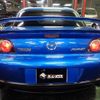 mazda rx-8 2004 -MAZDA--RX-8 SE3P--SE3P-115681---MAZDA--RX-8 SE3P--SE3P-115681- image 35