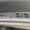 nissan x-trail 2011 -NISSAN--X-Trail LDA-DNT31--DNT31-209338---NISSAN--X-Trail LDA-DNT31--DNT31-209338- image 7