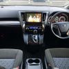 toyota vellfire 2016 -TOYOTA--Vellfire DBA-AGH30W--AGH30-0075291---TOYOTA--Vellfire DBA-AGH30W--AGH30-0075291- image 2