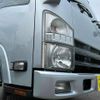isuzu elf-truck 2014 CFJ1599722 image 26