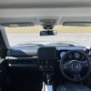 suzuki jimny 2025 CFJ1575582 image 2