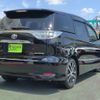 toyota estima 2014 quick_quick_DBA-ACR50W_ACR50-0177973 image 2