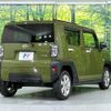 daihatsu taft 2021 -DAIHATSU--Taft 5BA-LA900S--LA900S-0079396---DAIHATSU--Taft 5BA-LA900S--LA900S-0079396- image 17