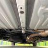 toyota voxy 2023 -TOYOTA--Voxy 6BA-MZRA90W--MZRA90-0056929---TOYOTA--Voxy 6BA-MZRA90W--MZRA90-0056929- image 19