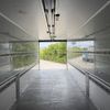 mitsubishi-fuso super-great 2020 -MITSUBISHI--Super Great 2PG-FU74HZ--FU74HZ-510600---MITSUBISHI--Super Great 2PG-FU74HZ--FU74HZ-510600- image 29