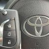 toyota sienta 2023 -TOYOTA--Sienta 5BA-MXPC10G--MXPC10-1032052---TOYOTA--Sienta 5BA-MXPC10G--MXPC10-1032052- image 8