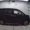 toyota voxy 2012 -TOYOTA--Voxy DBA-ZRR70W--ZRR70-0486844---TOYOTA--Voxy DBA-ZRR70W--ZRR70-0486844- image 8