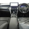 toyota harrier 2024 quick_quick_6BA-MXUA80_MXUA80-0109152 image 3