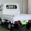 daihatsu hijet-truck 2024 -DAIHATSU 【名変中 】--Hijet Truck S510P--0598970---DAIHATSU 【名変中 】--Hijet Truck S510P--0598970- image 14