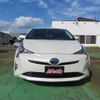 toyota prius 2019 -TOYOTA 【山形 301ﾀ5457】--Prius ZVW55--8068728---TOYOTA 【山形 301ﾀ5457】--Prius ZVW55--8068728- image 23