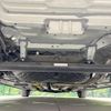 daihatsu thor 2023 CFJ1771175 image 19