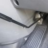 toyota voxy 2008 -TOYOTA--Voxy ZRR70G--0165311---TOYOTA--Voxy ZRR70G--0165311- image 30