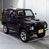 suzuki jimny 1996 -SUZUKI 【愛媛 581は7037】--Jimny JA22W-108679---SUZUKI 【愛媛 581は7037】--Jimny JA22W-108679- image 1