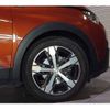 peugeot 3008 2020 -PEUGEOT 【大宮 302ﾏ7233】--Peugeot 3008 3BA-P845G06--VF3M45GFRLS072941---PEUGEOT 【大宮 302ﾏ7233】--Peugeot 3008 3BA-P845G06--VF3M45GFRLS072941- image 5