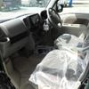 suzuki every 2024 -SUZUKI 【名変中 】--Every DA17V--726191---SUZUKI 【名変中 】--Every DA17V--726191- image 22