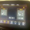 jeep renegade 2021 CFJ1823278 image 5