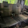 toyota voxy 2018 quick_quick_ZRR80W_ZRR80-0400986 image 10