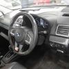 subaru forester 2017 CFJ1814596 image 8