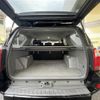 toyota hilux-surf 2003 CFJ1560760 image 7