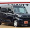 daihatsu tanto 2019 -DAIHATSU 【大分 581ｺ7815】--Tanto LA650S--0035336---DAIHATSU 【大分 581ｺ7815】--Tanto LA650S--0035336- image 17