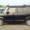 honda n-box 2012 -HONDA--N BOX DBA-JF1--JF1-1084482---HONDA--N BOX DBA-JF1--JF1-1084482- image 44