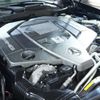 mercedes-benz slk-class 2012 CFJ1513750 image 10