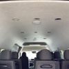 toyota hiace-commuter 2020 -TOYOTA 【新潟 200ｻ2719】--Hiace Commuter GDH223B--2003104---TOYOTA 【新潟 200ｻ2719】--Hiace Commuter GDH223B--2003104- image 9