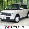suzuki alto-lapin 2021 quick_quick_HE33S_HE33S-322443 image 1