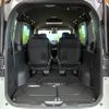 honda stepwagon 2023 quick_quick_RP8_RP8-1037990 image 15