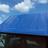 isuzu elf-truck 2019 CFJ1491170 image 21