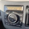 suzuki wagon-r 2014 CFJ1752500 image 8