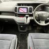 honda stepwagon 2011 -HONDA--Stepwgn DBA-RK1--RK1-1201478---HONDA--Stepwgn DBA-RK1--RK1-1201478- image 2