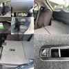 suzuki ignis 2016 -SUZUKI--Ignis DAA-FF21S--FF21S-108099---SUZUKI--Ignis DAA-FF21S--FF21S-108099- image 19