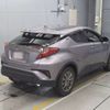 toyota c-hr 2017 CFJ1804618 image 8