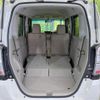 honda n-box 2012 quick_quick_JF1_JF1-1084779 image 10