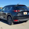 mazda cx-5 2019 -MAZDA--CX-5 3DA-KF2P--KF2P-308071---MAZDA--CX-5 3DA-KF2P--KF2P-308071- image 13